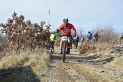 Lgf_2019_arrivi_1130_1159_312