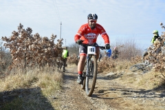 Lgf_2019_arrivi_1130_1159_313