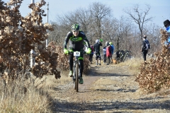 Lgf_2019_arrivi_1130_1159_314
