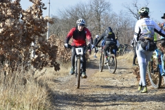 Lgf_2019_arrivi_1130_1159_318