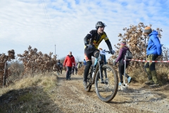 Lgf_2019_arrivi_1130_1159_326
