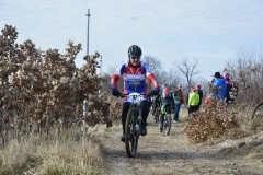 Lgf_2019_arrivi_1130_1159_329