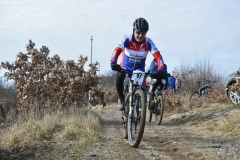 Lgf_2019_arrivi_1130_1159_330