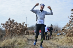 Lgf_2019_arrivi_1130_1159_333