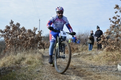 Lgf_2019_arrivi_1130_1159_336
