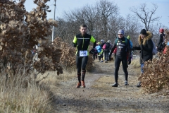 Lgf_2019_arrivi_1130_1159_337