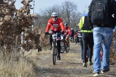 Lgf_2019_arrivi_1130_1159_339