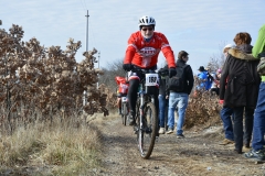 Lgf_2019_arrivi_1130_1159_340