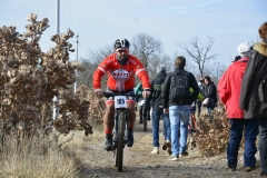 Lgf_2019_arrivi_1130_1159_342