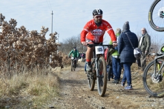 Lgf_2019_arrivi_1130_1159_343
