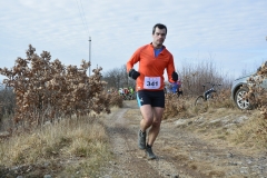 Lgf_2019_arrivi_1200_1229_356