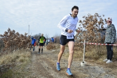 Lgf_2019_arrivi_1200_1229_358