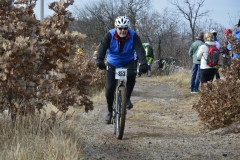 Lgf_2019_arrivi_1200_1229_359