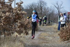 Lgf_2019_arrivi_1200_1229_361