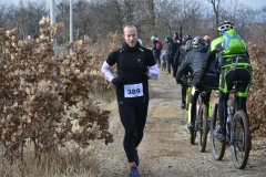 Lgf_2019_arrivi_1200_1229_384
