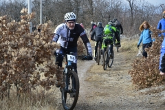 Lgf_2019_arrivi_1200_1229_386
