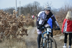 Lgf_2019_arrivi_1200_1229_387