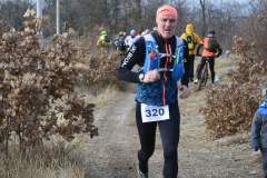 Lgf_2019_arrivi_1200_1229_389