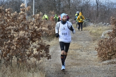 Lgf_2019_arrivi_1200_1229_390