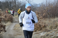Lgf_2019_arrivi_1200_1229_391