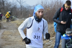 Lgf_2019_arrivi_1200_1229_392