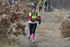 Lgf_2019_arrivi_1200_1229_394