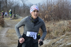 Lgf_2019_arrivi_1200_1229_397