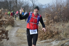 Lgf_2019_arrivi_1200_1229_399