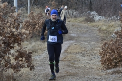 Lgf_2019_arrivi_1200_1229_402