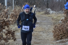 Lgf_2019_arrivi_1200_1229_403