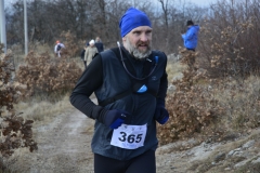 Lgf_2019_arrivi_1200_1229_404