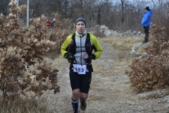 Lgf_2019_arrivi_1200_1229_405