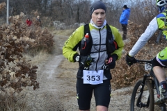 Lgf_2019_arrivi_1200_1229_406