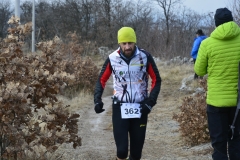Lgf_2019_arrivi_1200_1229_407