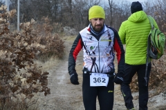 Lgf_2019_arrivi_1200_1229_408
