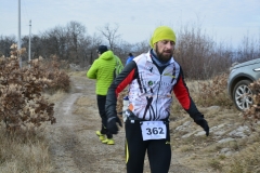 Lgf_2019_arrivi_1200_1229_409