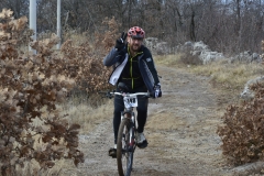 Lgf_2019_arrivi_1200_1229_410