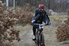 Lgf_2019_arrivi_1200_1229_411