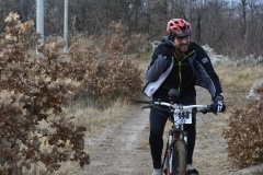Lgf_2019_arrivi_1200_1229_412