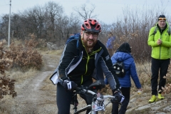 Lgf_2019_arrivi_1200_1229_413