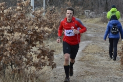Lgf_2019_arrivi_1200_1229_414