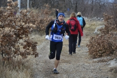 Lgf_2019_arrivi_1200_1229_416