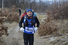 Lgf_2019_arrivi_1200_1229_417
