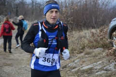 Lgf_2019_arrivi_1200_1229_418