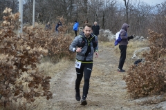 Lgf_2019_arrivi_1200_1229_423