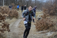 Lgf_2019_arrivi_1200_1229_424