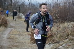 Lgf_2019_arrivi_1200_1229_425