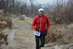 Lgf_2019_arrivi_1230_1426_429