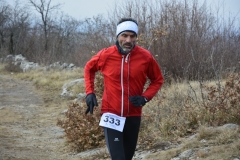 Lgf_2019_arrivi_1230_1426_430