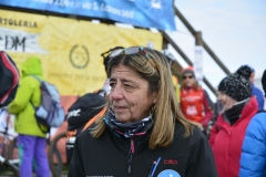 Lgf_2019_arrivi_1230_1426_431